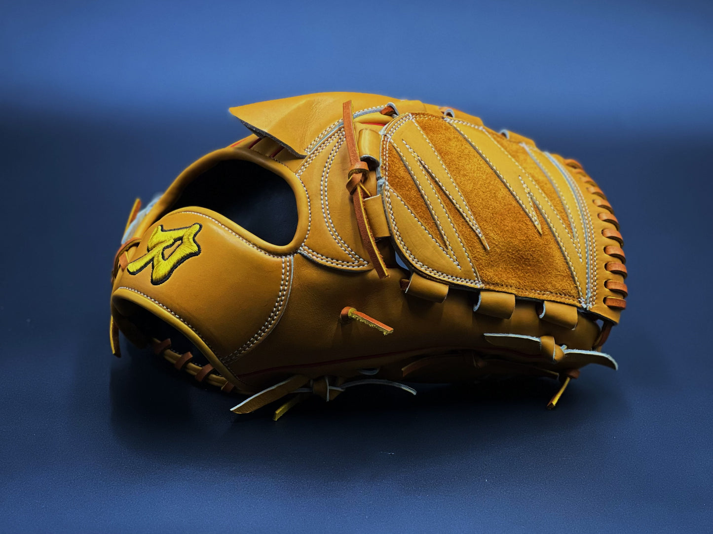 JP series RHP V.4