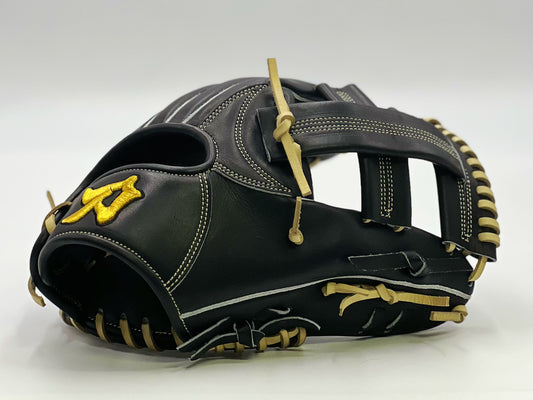 JP series IF Limited V.1