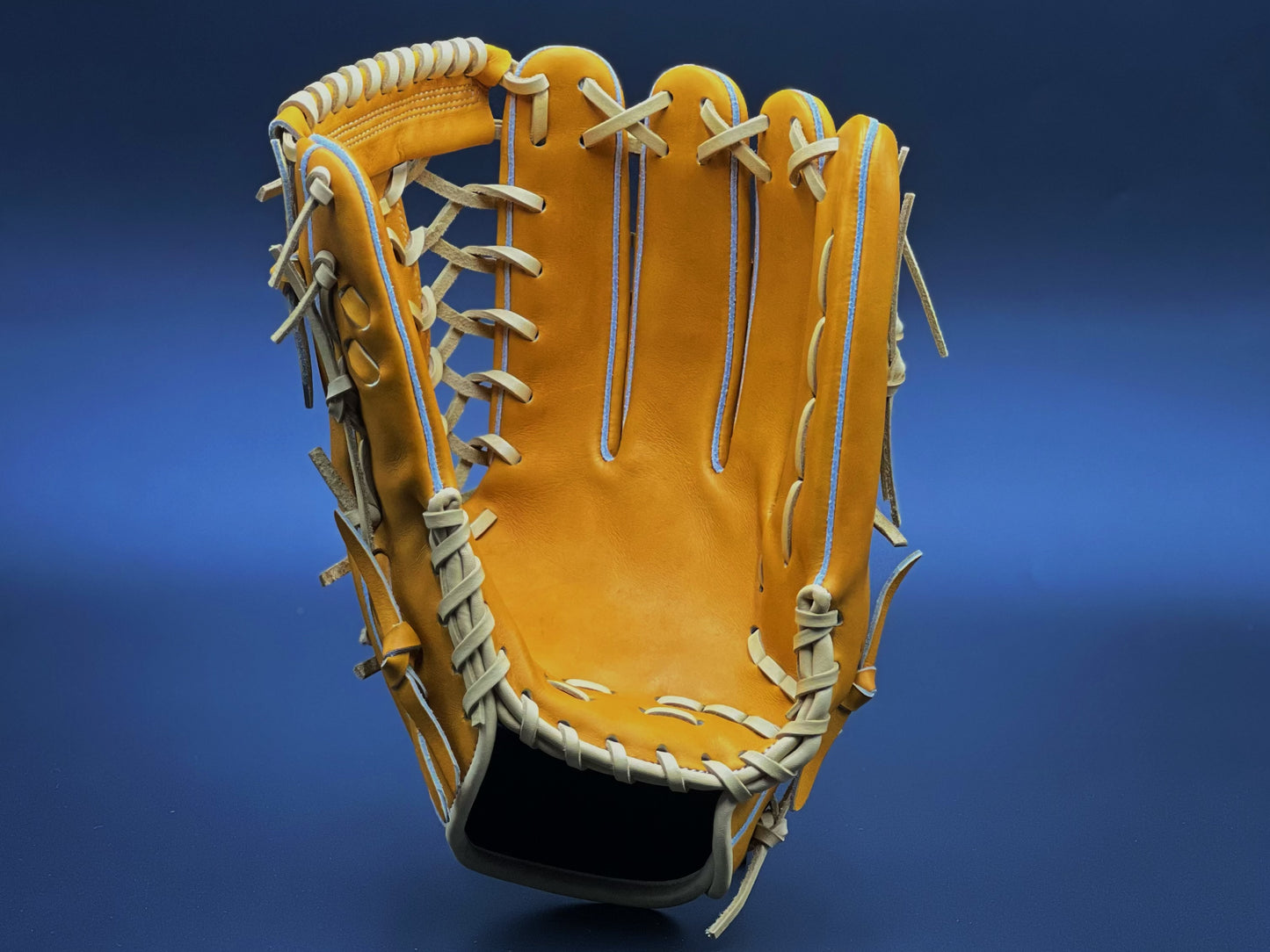 JPシリーズ 外野手用 V.4