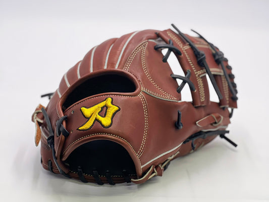 JP series IF Valentines Limited V.2