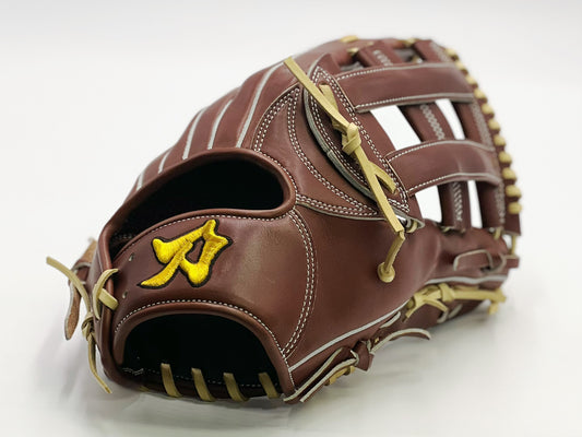 JP series OF Valentines Limited V.2