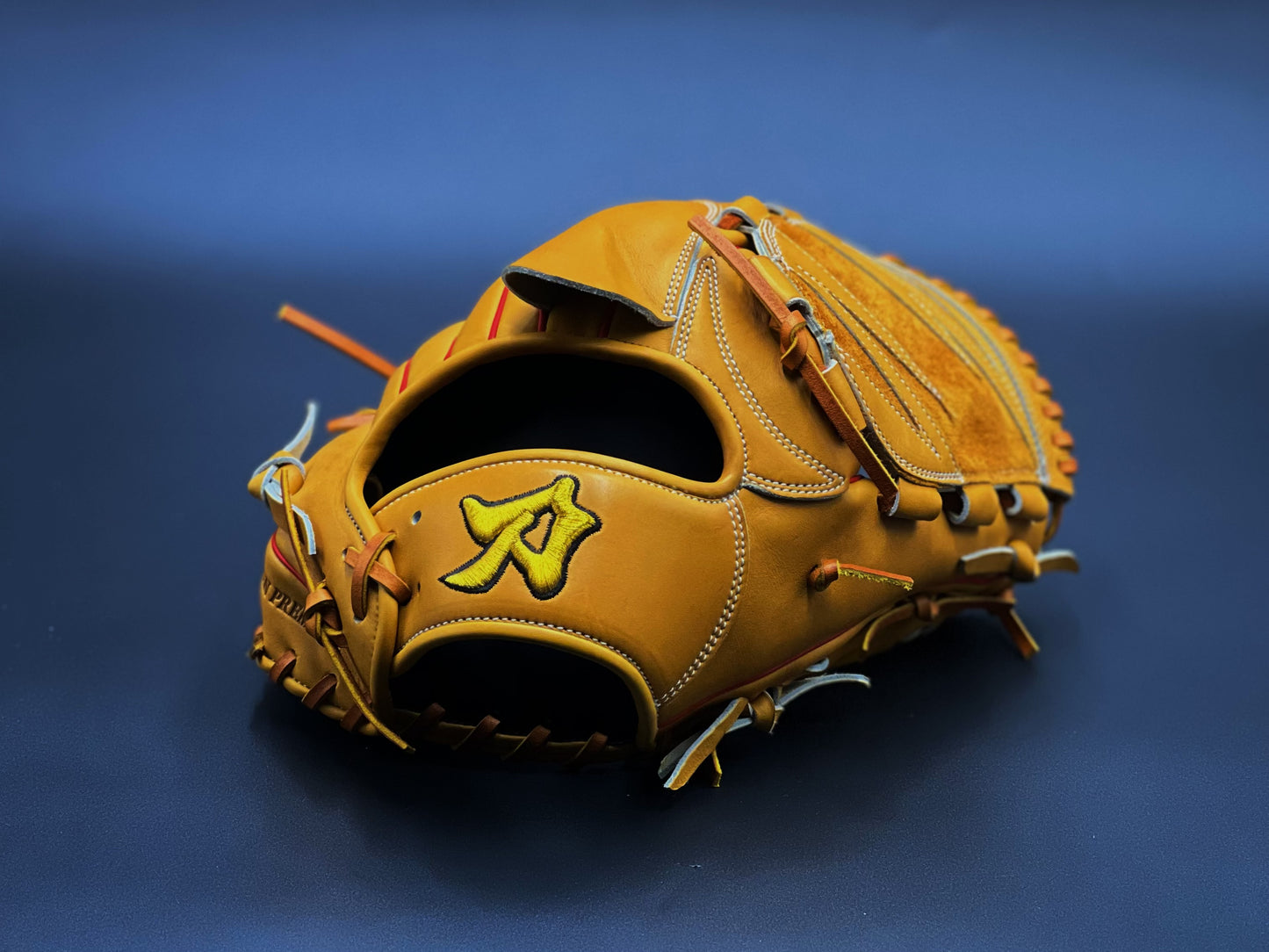 JP series RHP V.4
