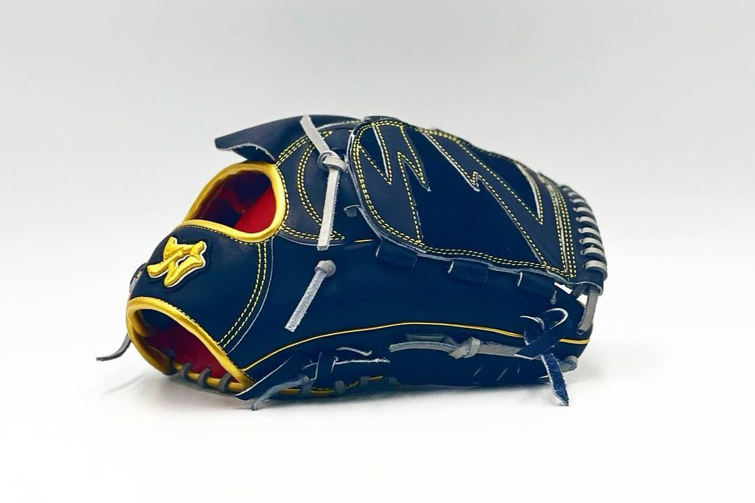 大阪made OTTW RHP