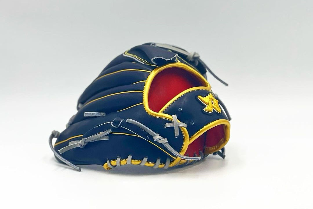 大阪made OTTW RHP