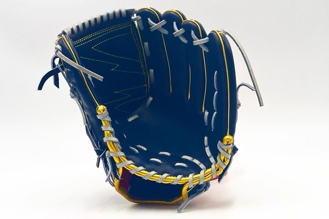 大阪made OTTW RHP