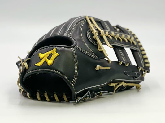 JP series IF Limited V.1