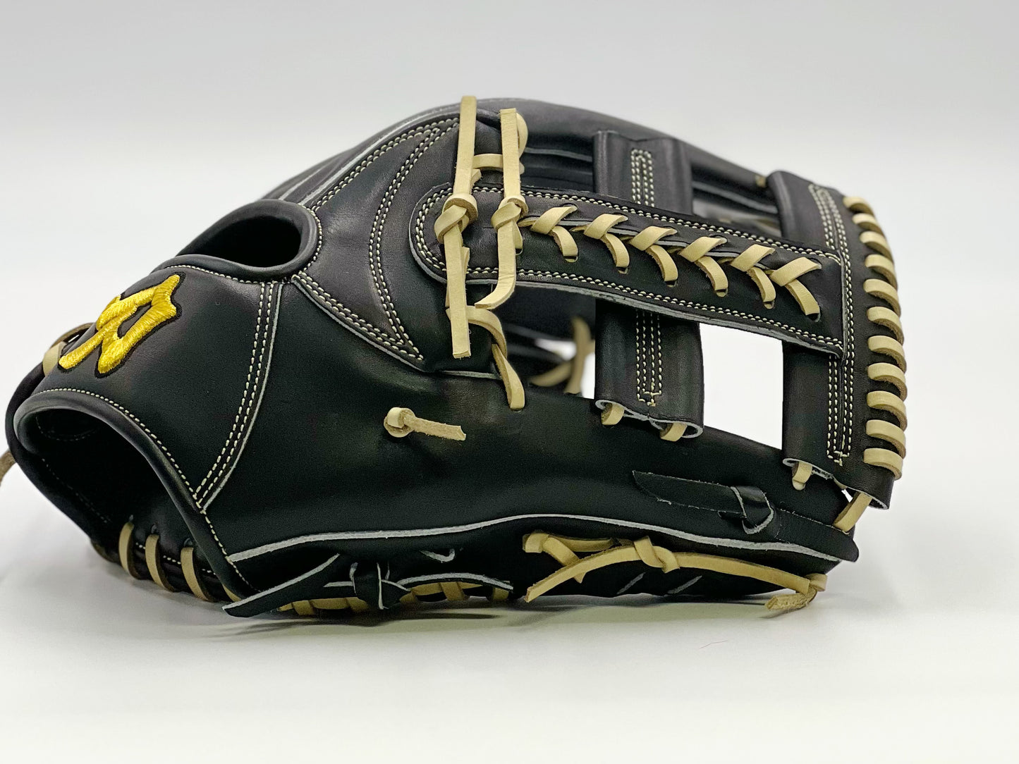 JP series IF Limited V.1