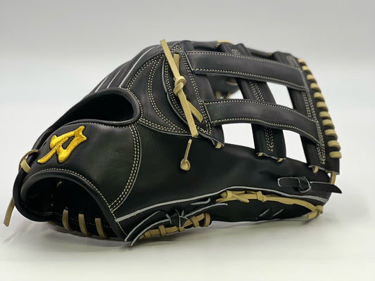 JP series OF Limited V.1