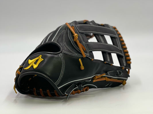 JP series OF Limited V.1