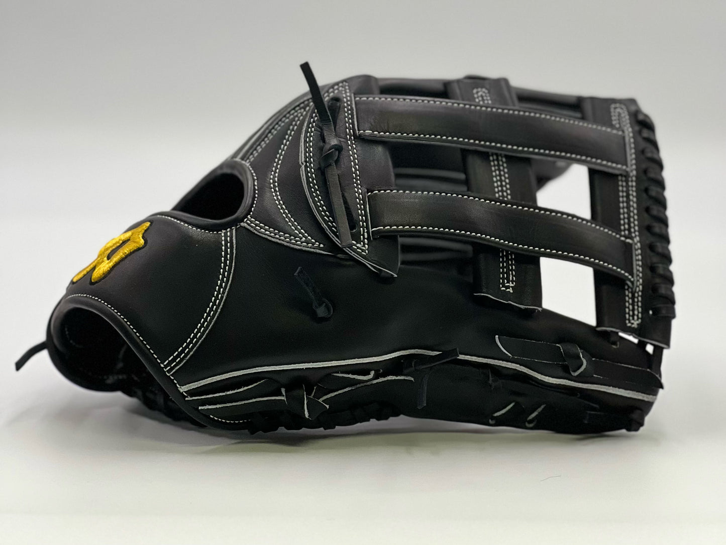 JP series OF Limited V.1