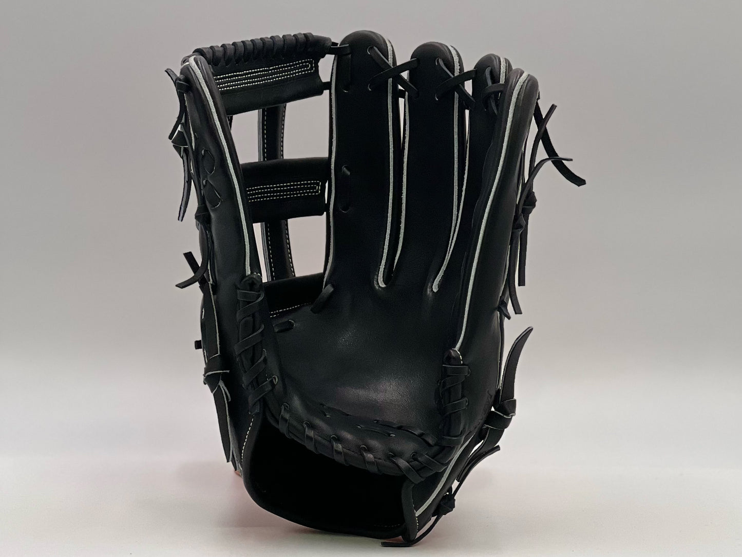JP series OF Limited V.1