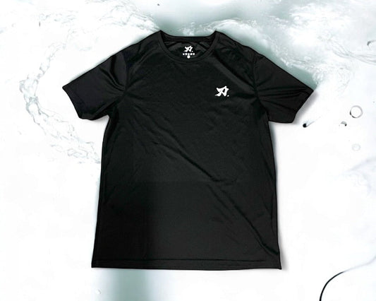 Kaze Performance Pro Tee