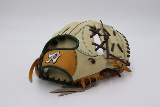 刀グラブ 内野手用