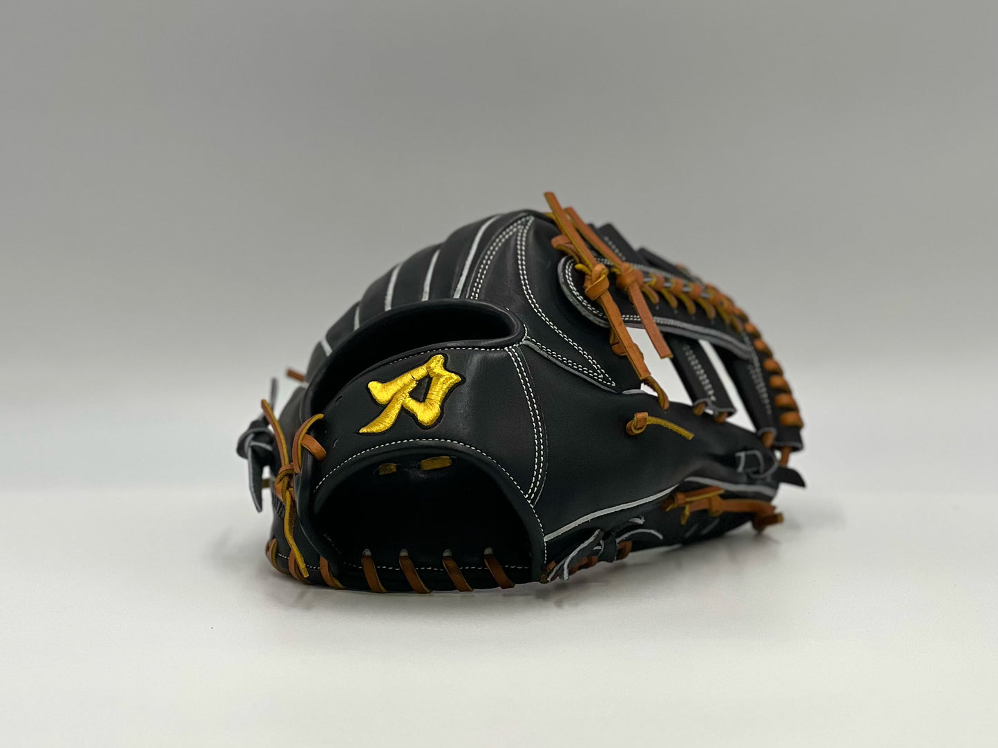 JP series IF Limited V.1