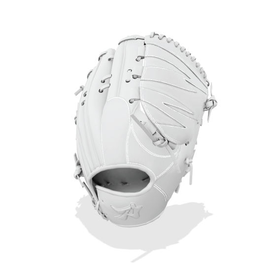 刀　グローブ OM.png?v=1763290874