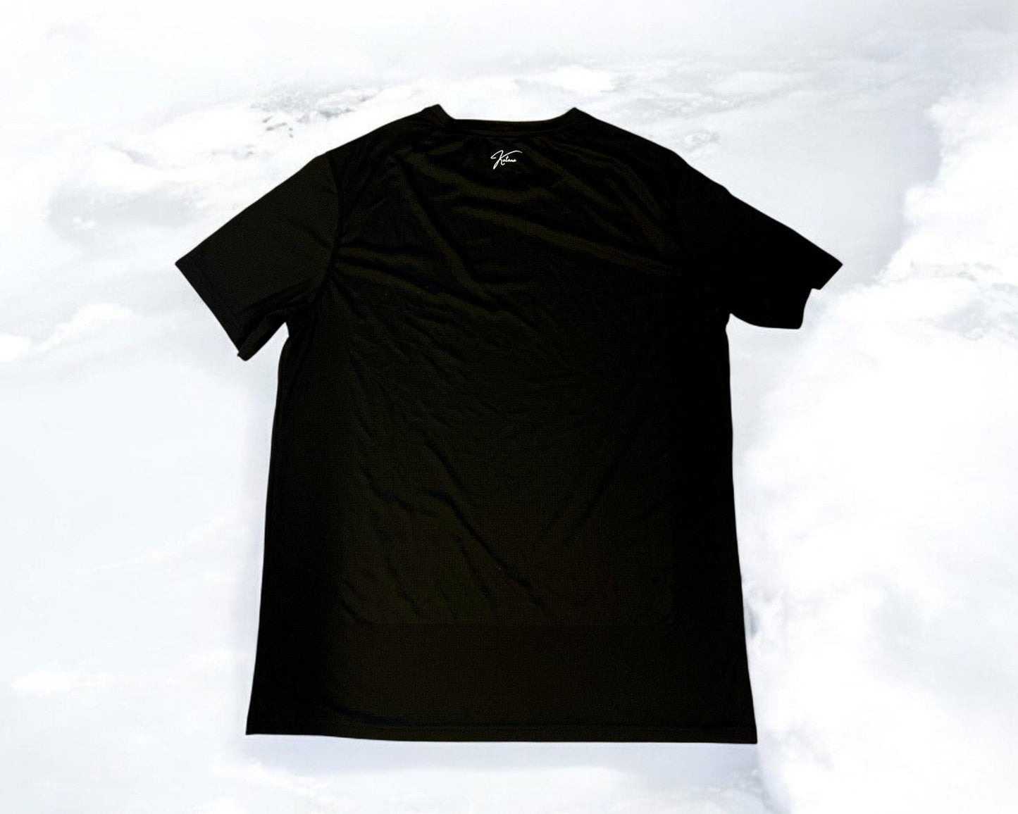 Kaze Performance Pro Tee