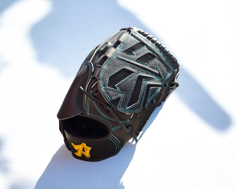 Hisashi Iwakuma Model