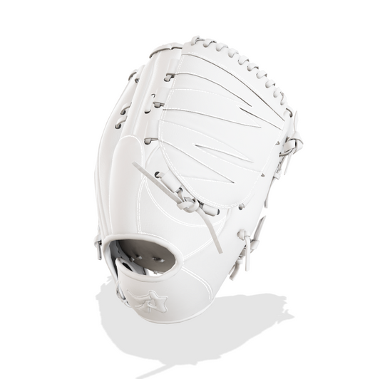 Osaka Made Custom Glove