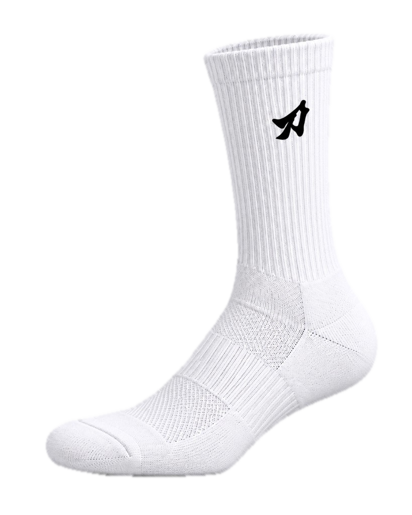 katana lounge sock 3 pack
