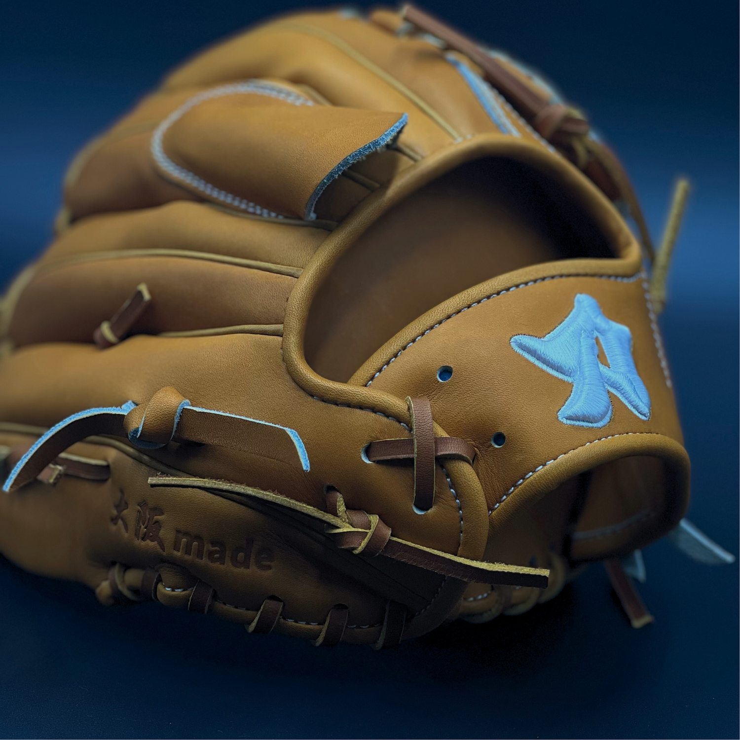 刀グラブ・Katana Baseball Gloves – Katana Japan / 刀グラブ 刀グラブ・Katana Baseball Gloves – Katana Japan / 刀グラブ