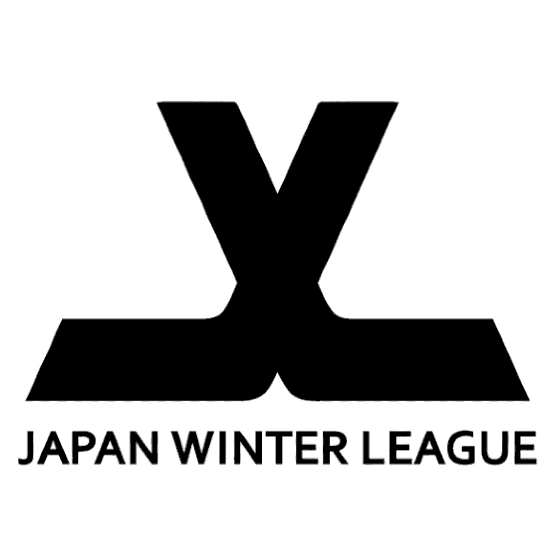 Katana Japan x Terra Sports