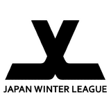 Katana Japan x Terra Sports