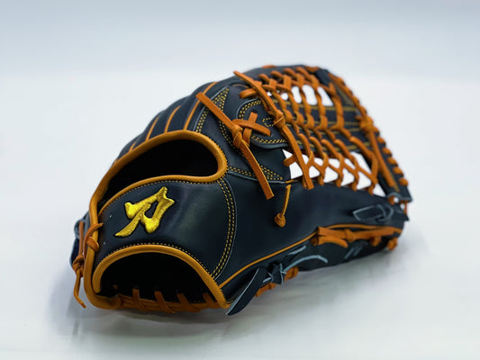 JP series OF MARCH Limited V.3