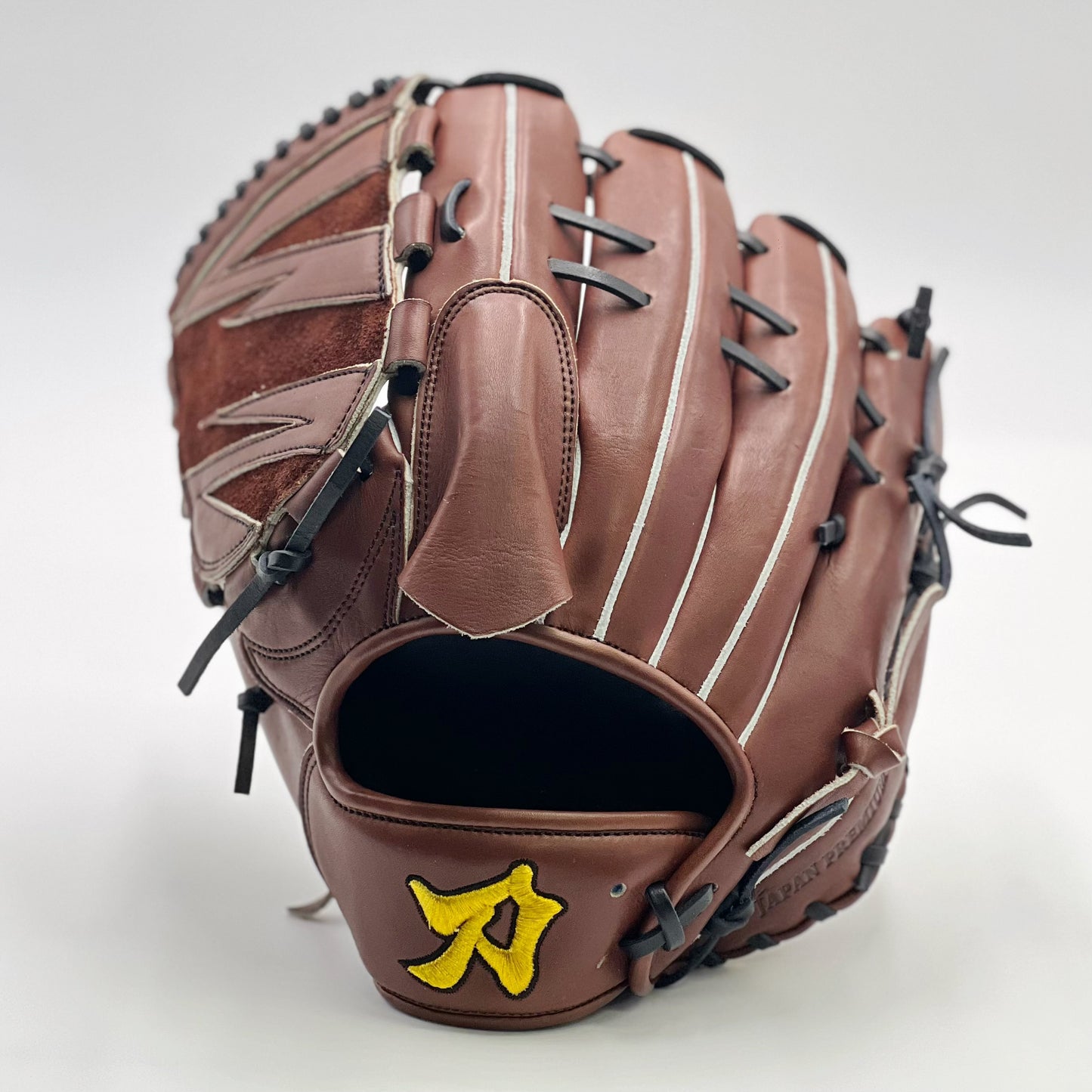 JP series LHP Valentines Limited V.2