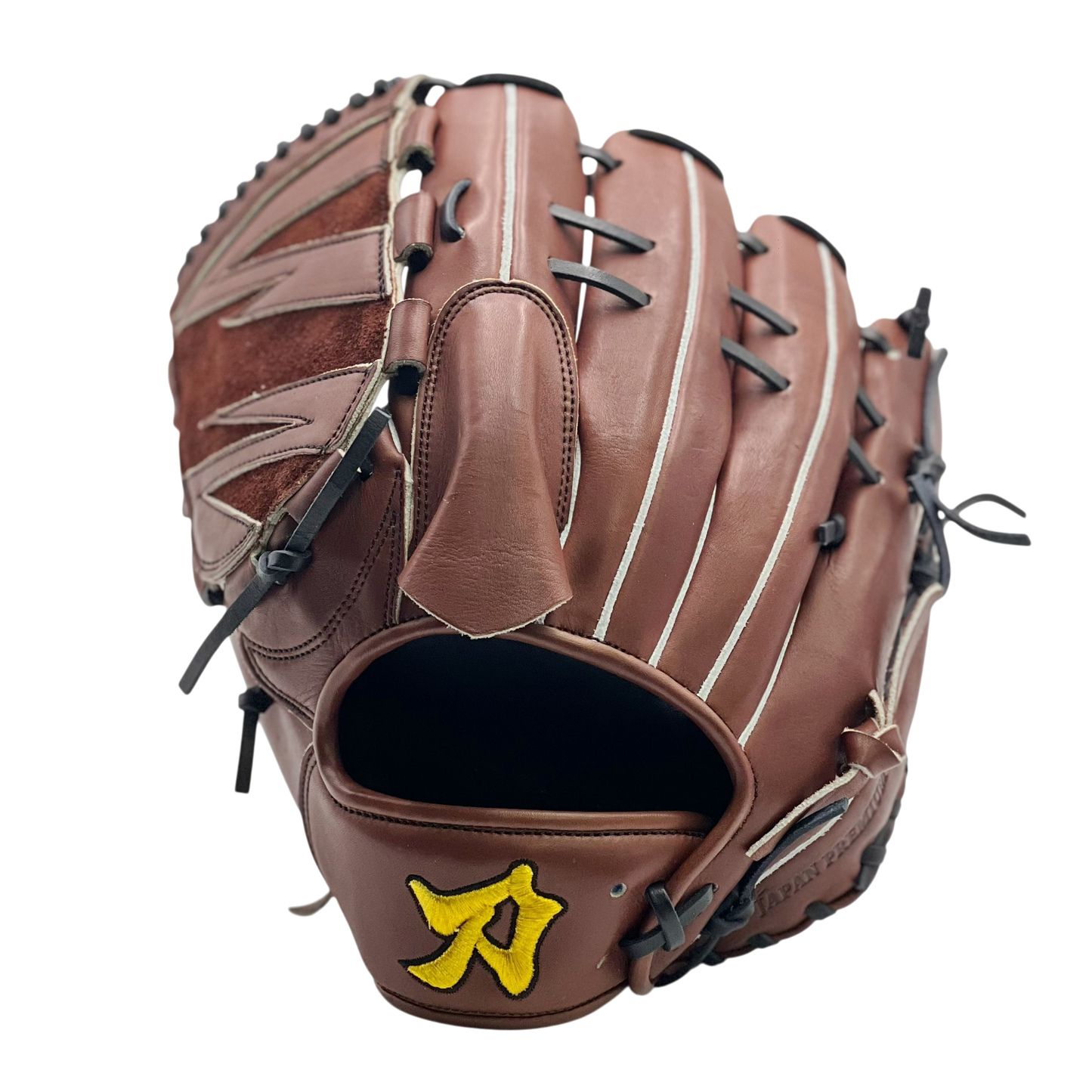 JP series LHP Limited