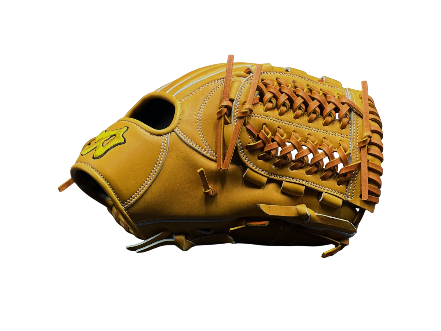 JP series IF Camel