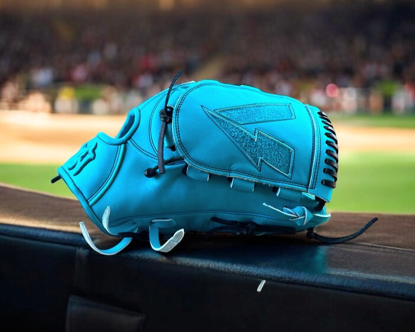 刀グラブ・Katana Baseball Gloves – Katana Japan / 刀グラブ