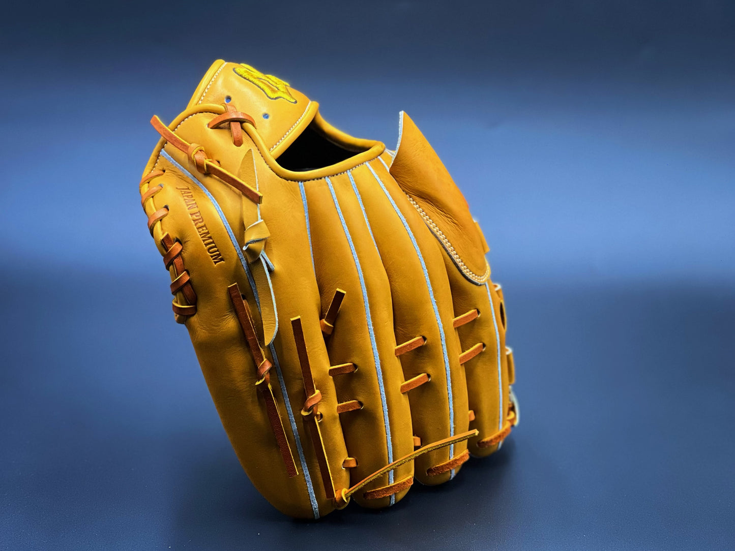 JP series LHP V.4