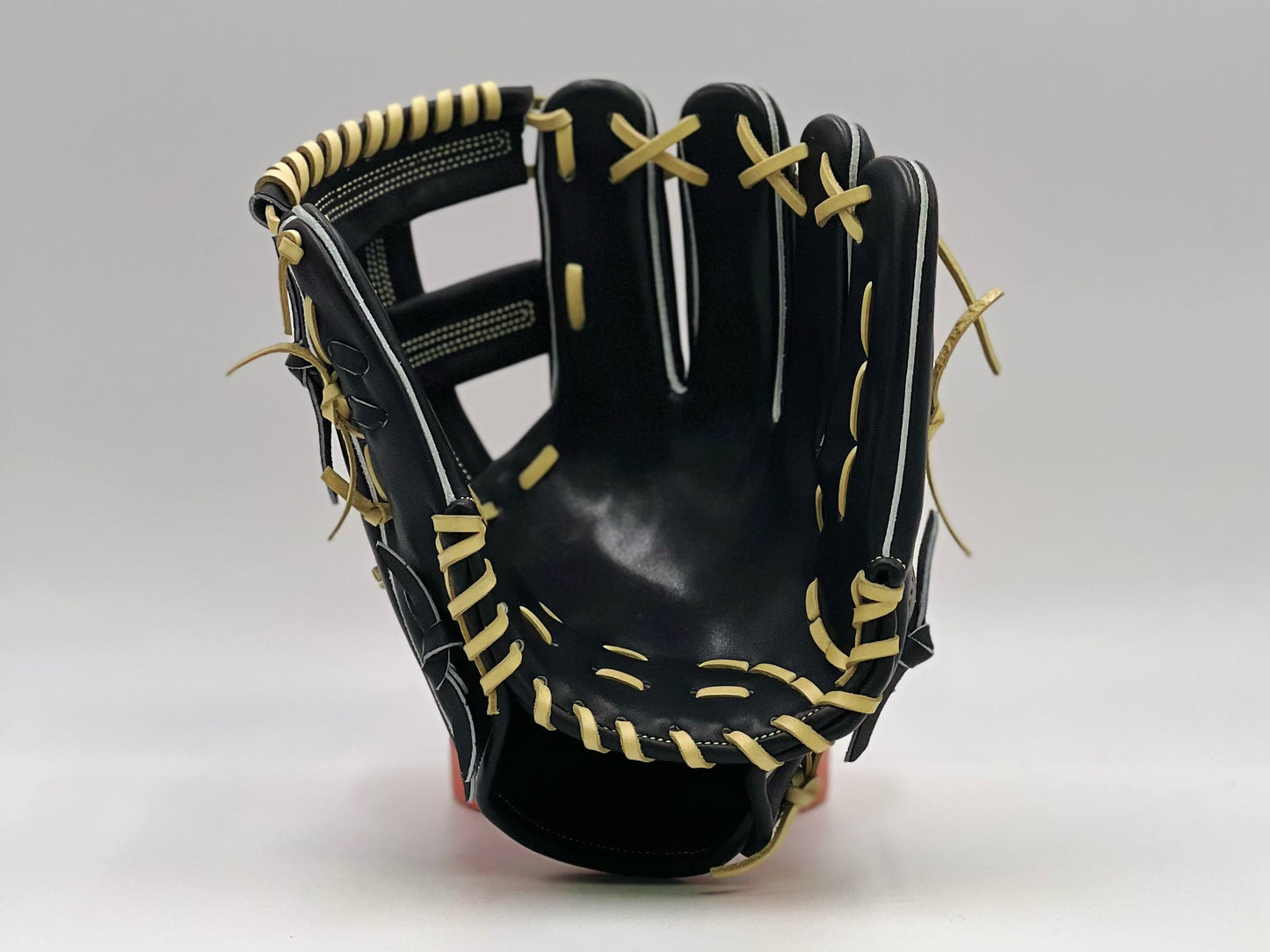 JP series IF Limited V.1