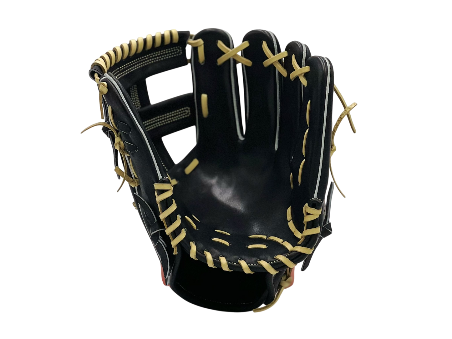 JP series IF Limited