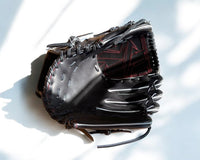 Hisashi Iwakuma Model