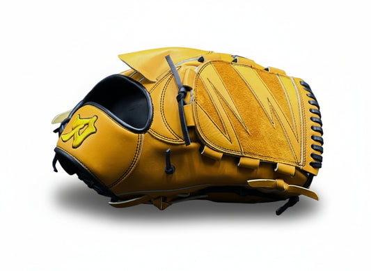 JPシリーズ 投手用 V.4