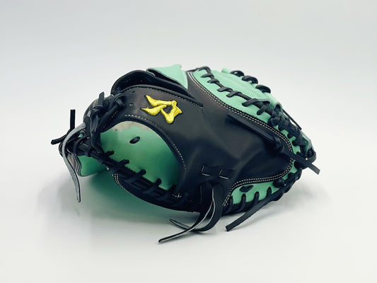 Katana Catcher’s Final