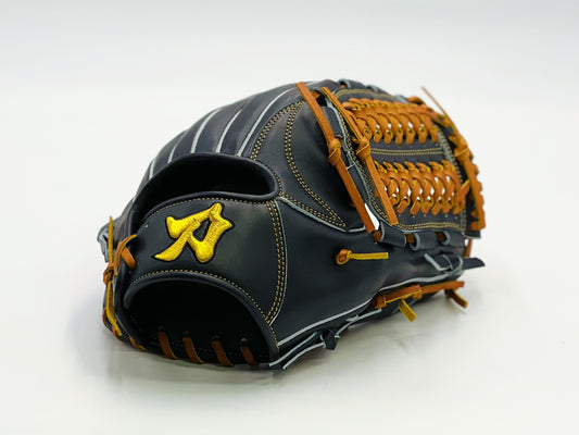 JP series IF MARCH Limited V.3