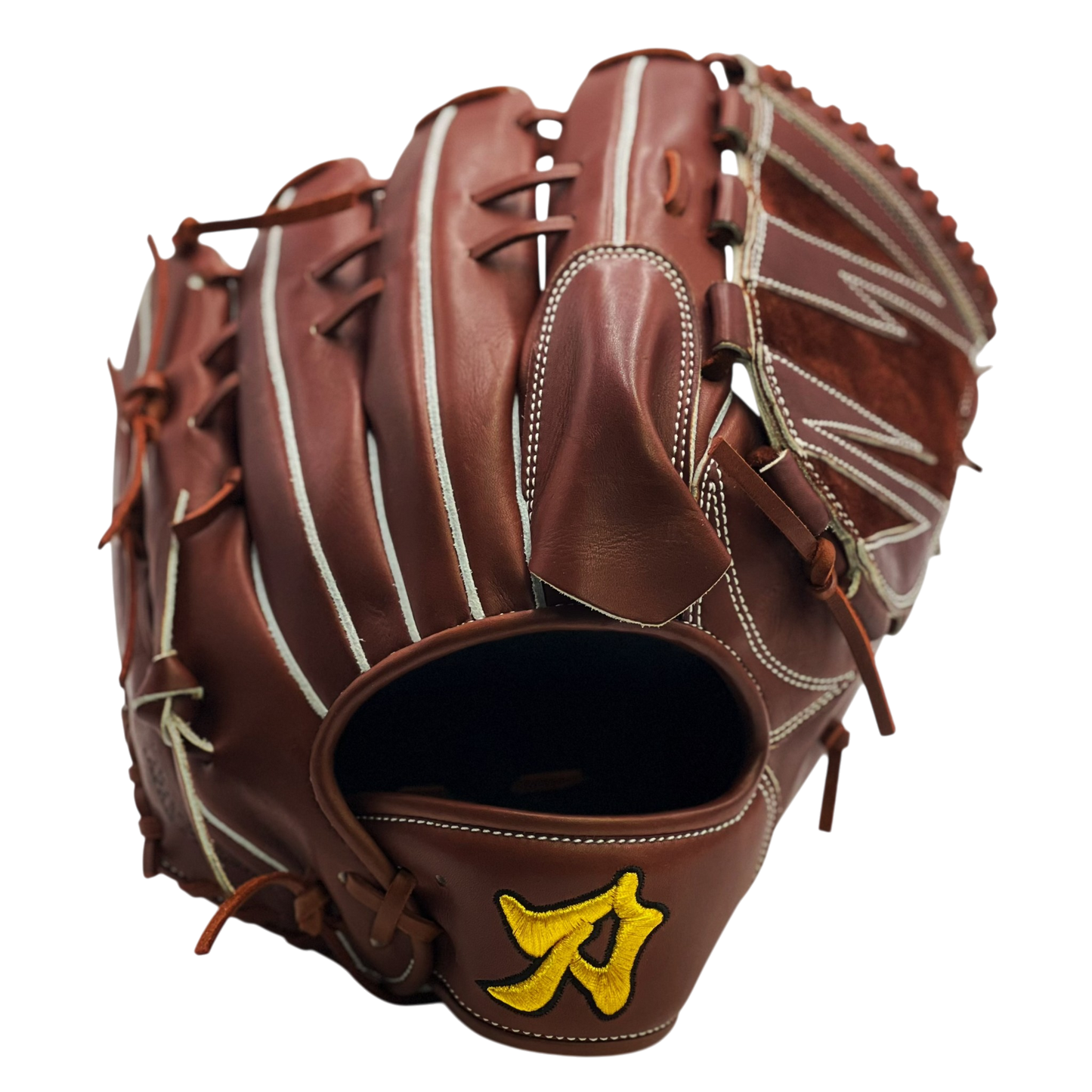 JP 系列 RHP 限定