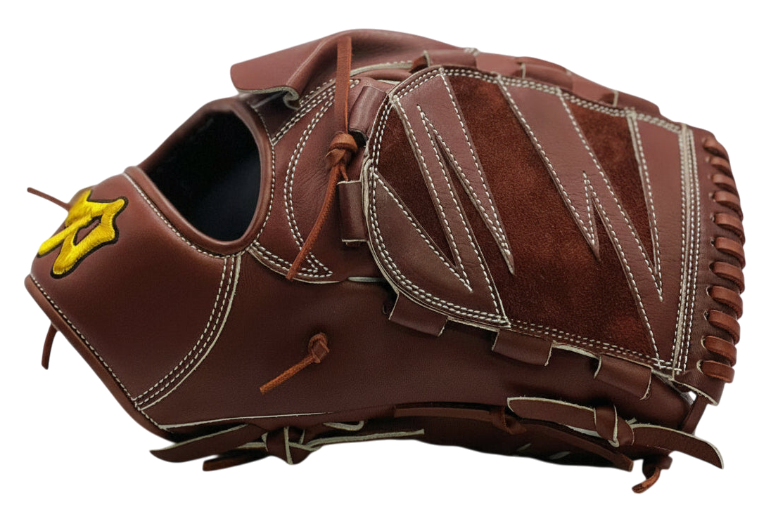 JP 系列 RHP 限定