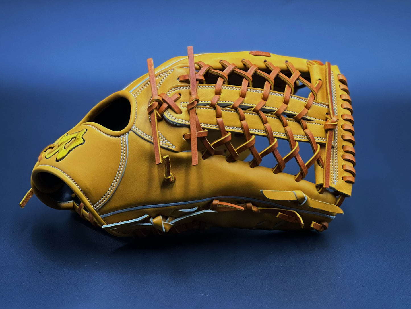 JPシリーズ 外野手用 V.4