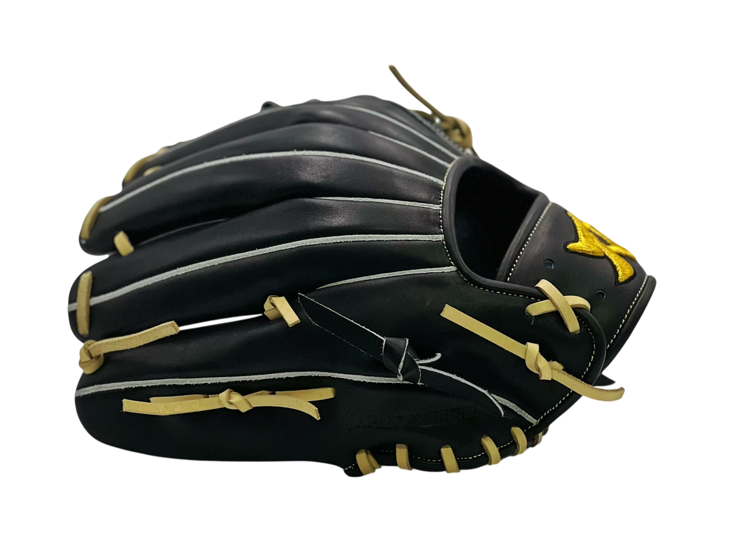 JP series IF Limited