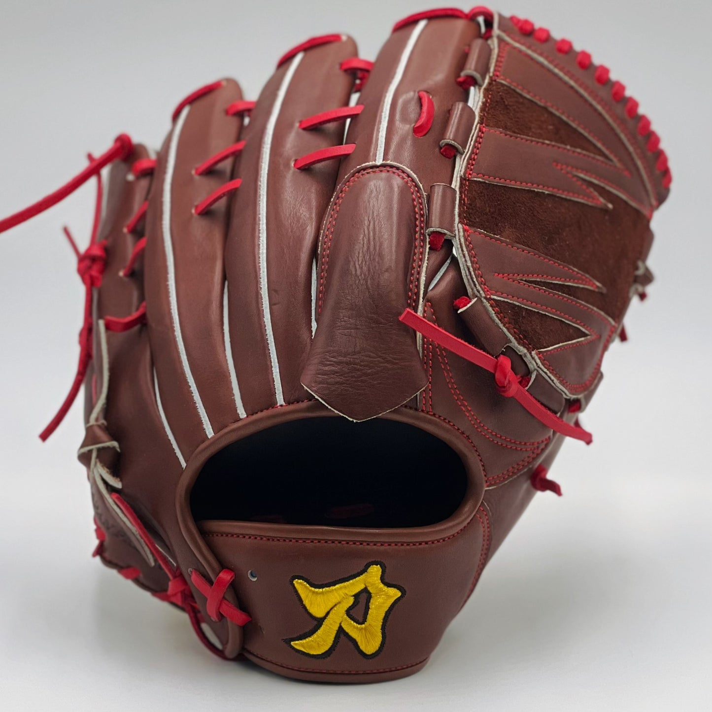 JP series RHP Valentines Limited V.2