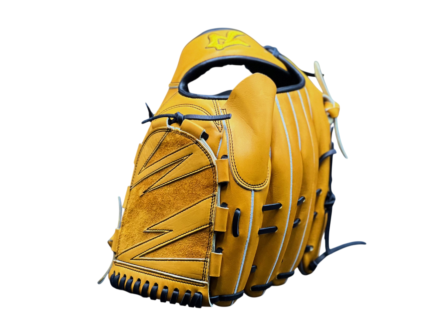 JP series RHP Camel