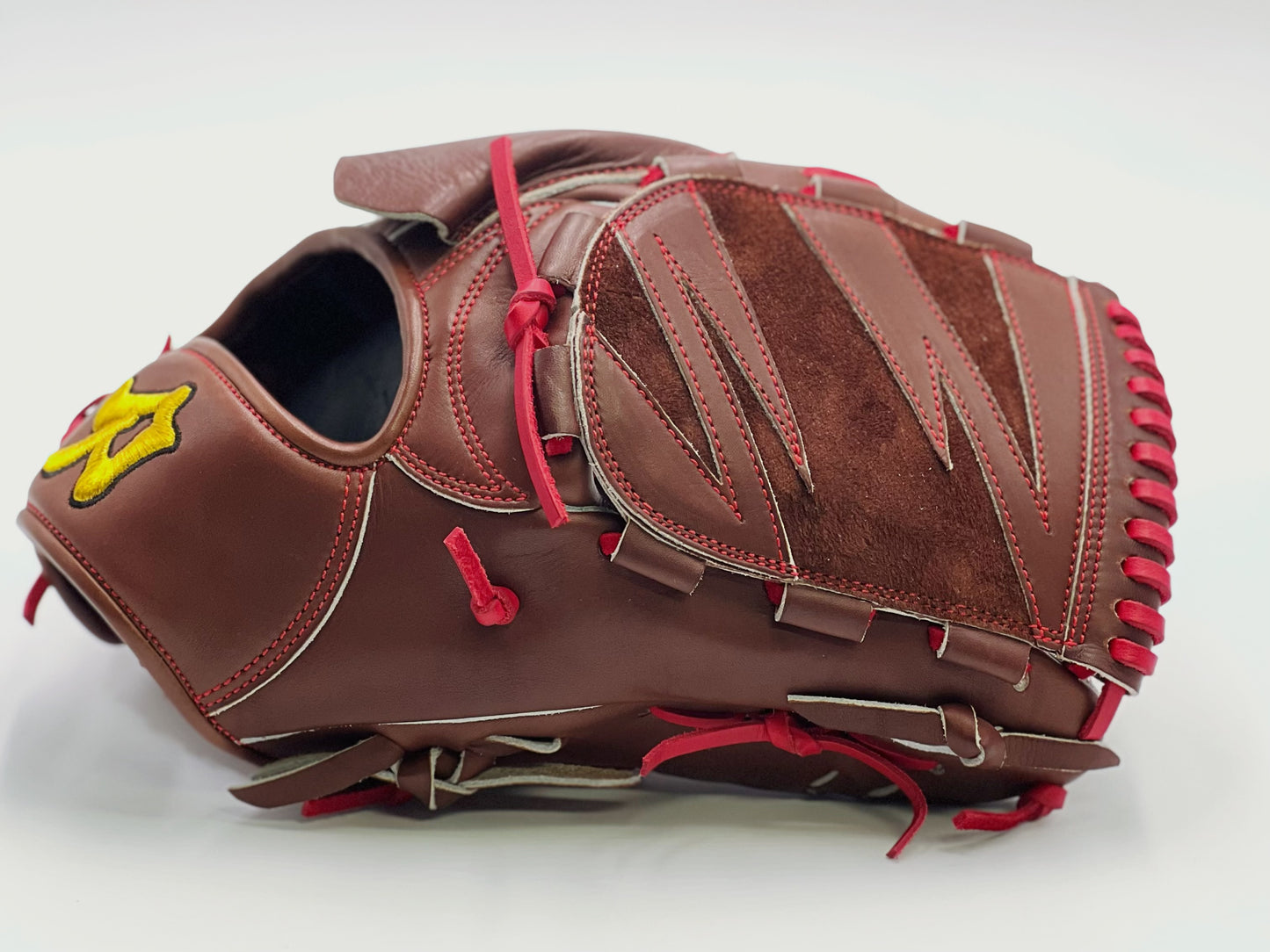 JP series RHP Valentines Limited V.2