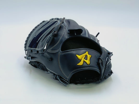 JP series LHP MARCH Limited V.3