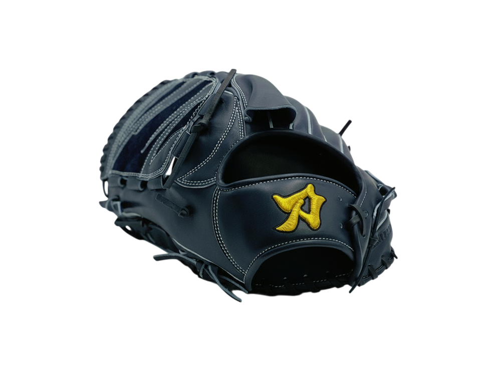 JP series LHP Limited