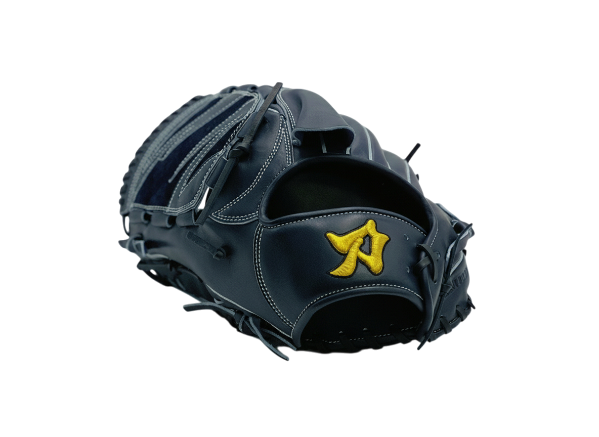 JP series LHP Limited