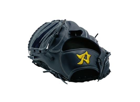 JP 系列 LHP 限量版