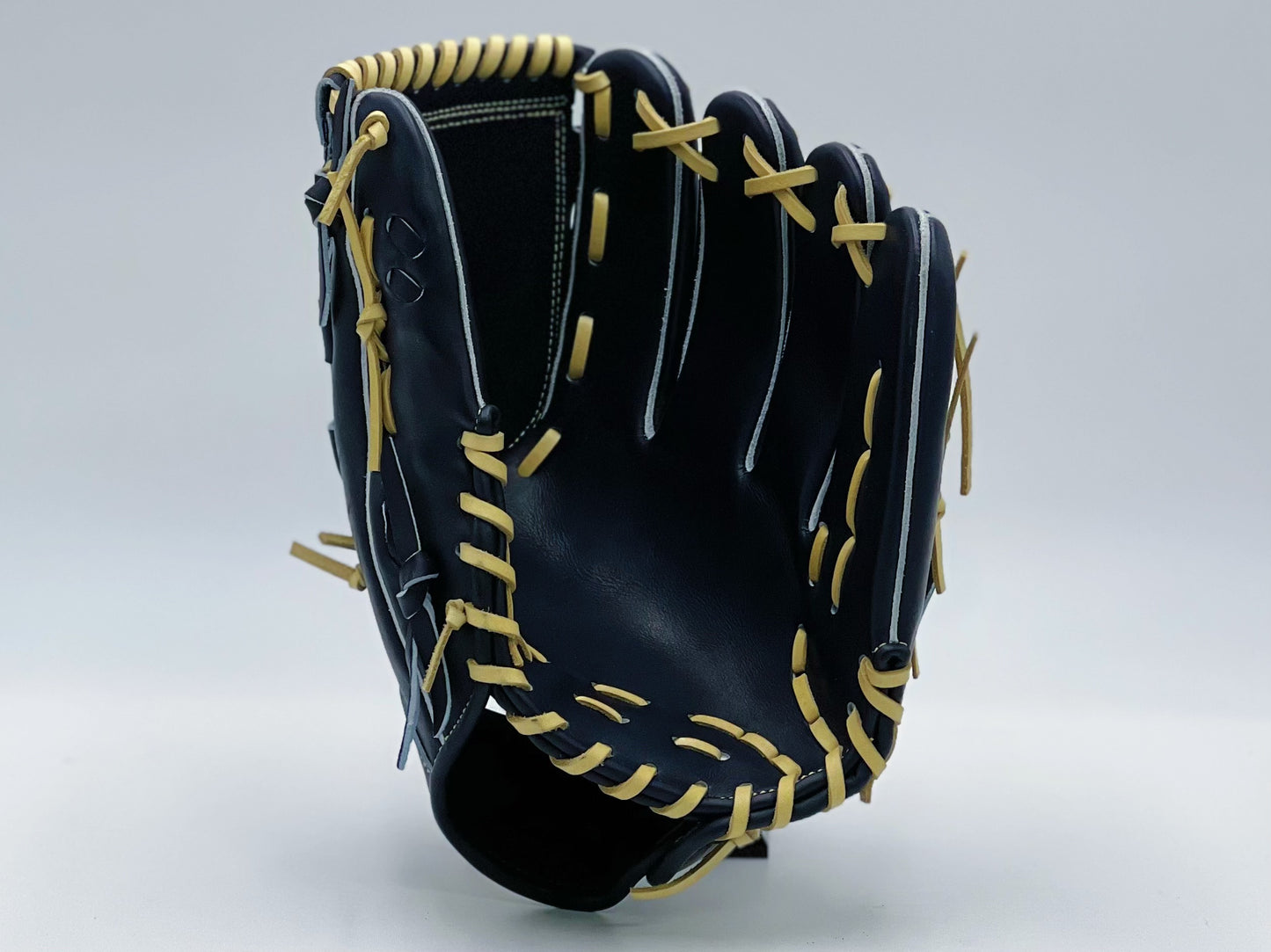 JP series RHP MARCH Limited V.3